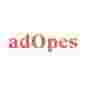 adOpes Limited Kenya logo